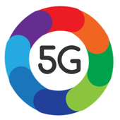 5G Browser - Fast and Minimal icon