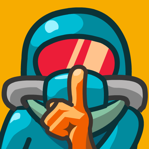 Survive Us иконка