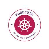 Kubecoin on 9Apps