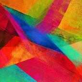 One Plus 3 Wallpapers on 9Apps