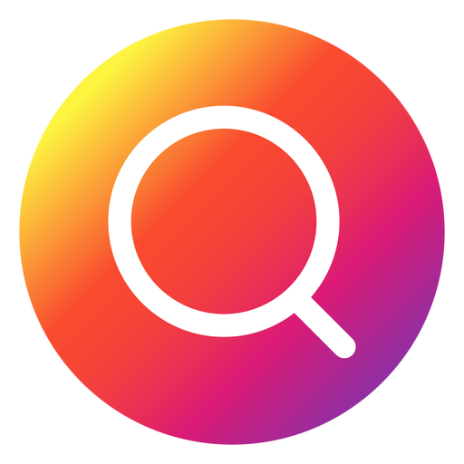 InstaPP Zoom - Instagram Profile Photo Downloader icon
