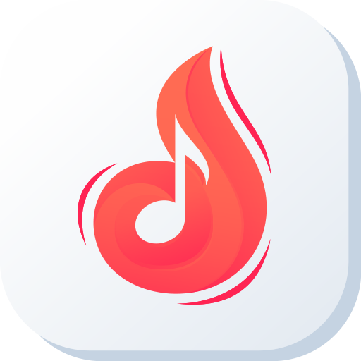 Music Player 2021 icon