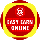 Easy Earning Online icon