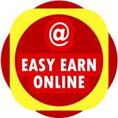 Easy Earning Online
