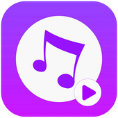 Best Music Player - Audio Player – Equalizer icon