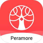 Peramore on 9Apps