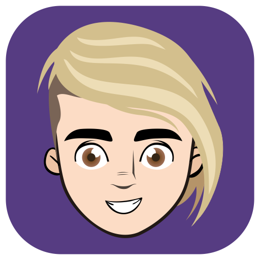 Justin Bieber Fun Chat icon