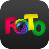 FOTO icon