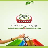 Nature e-Bazaar