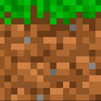 Minecraft Mod - Servers MCPE