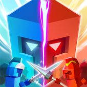 This War Of Mine:Legions icon