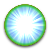 Torch LED Flashlight icon