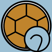 Gym Battle Trainer Pokemon Go icon