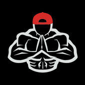 Minister Of Muscle icon