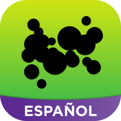 Omnitrix Amino para Ben 10 icon