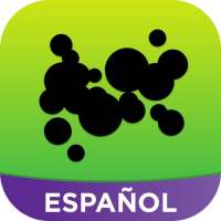 Omnitrix Amino para Ben 10