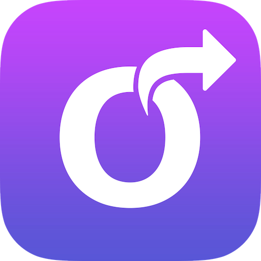 Welo TV Clips &amp; Capturas icon