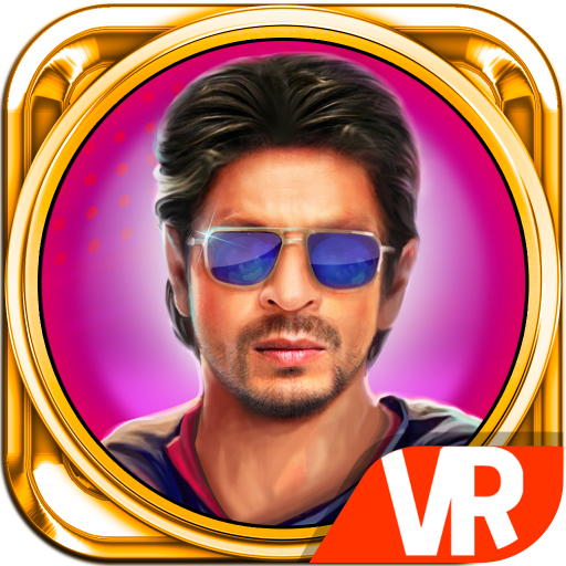 Happy New Year: The Game 2017 أيقونة