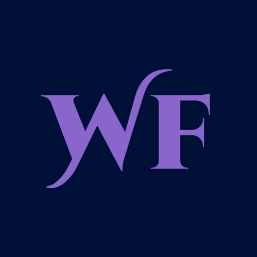 Wallfy : Unlimited 4K HD Wallpaper (NO ADS) icon