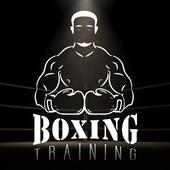Boxing Training