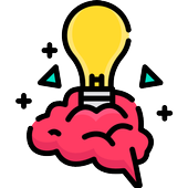 Quiz Culture générale Français icon