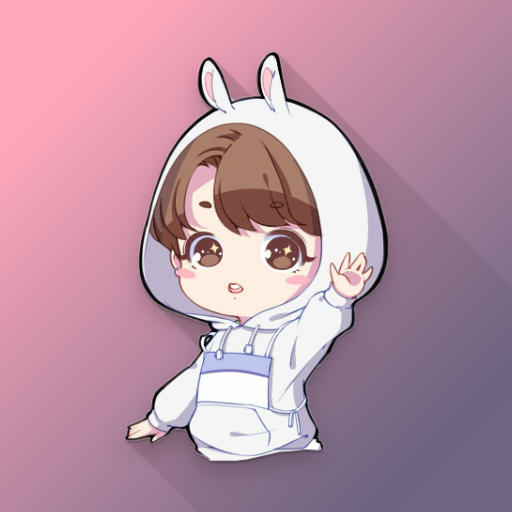 Doramas Play आइकन