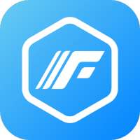 Appfast - mobile app builder on 9Apps