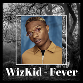 WizKid icon