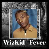 WizKid on 9Apps