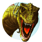 Guides: ARK Survival Evolved icon