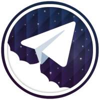 وایگرام ضدفیلتر | Ygram | ضد فیلتر on 9Apps