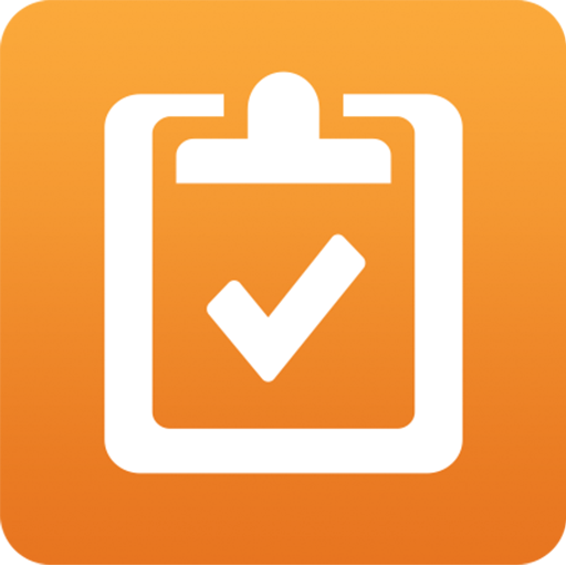 EGYM Fitness app icon