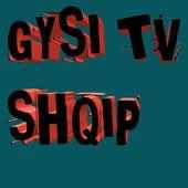 Shqip TV Lite