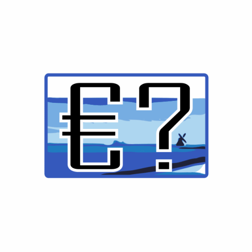 ov balance checker icon