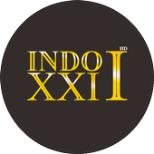 indoxxi Lite HD icon