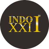 indoxxi Lite HD on 9Apps