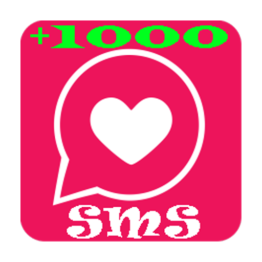 Love Text Messages - Love Text for Her, Love msg icon
