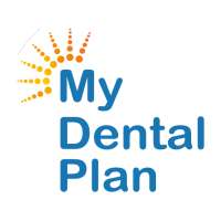 My Dental Plan - For Members on 9Apps