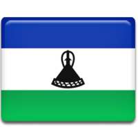 Lesotho Radio Stations on 9Apps