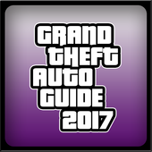 Guide for GTA San Andreas icon