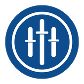 Sound Equalizer- Enhancer and Booster icon