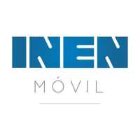 INEN MÓVIL on 9Apps
