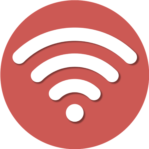 모두의 WIFI : 무료 와이파이와 Free WIFI иконка