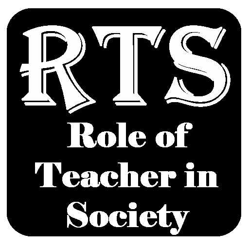 ikon Role of teaching in society