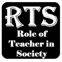Role of teaching in society on 9Apps
