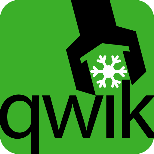 QwikFix A/C icon