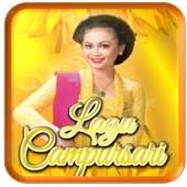 Campursari on 9Apps