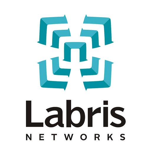 Labris SSL VPN icon