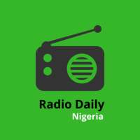 Radio Daily Nigeria: All Radio Stations in Nigeria