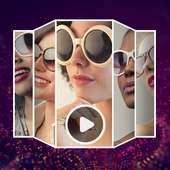 Photo Video Maker on 9Apps